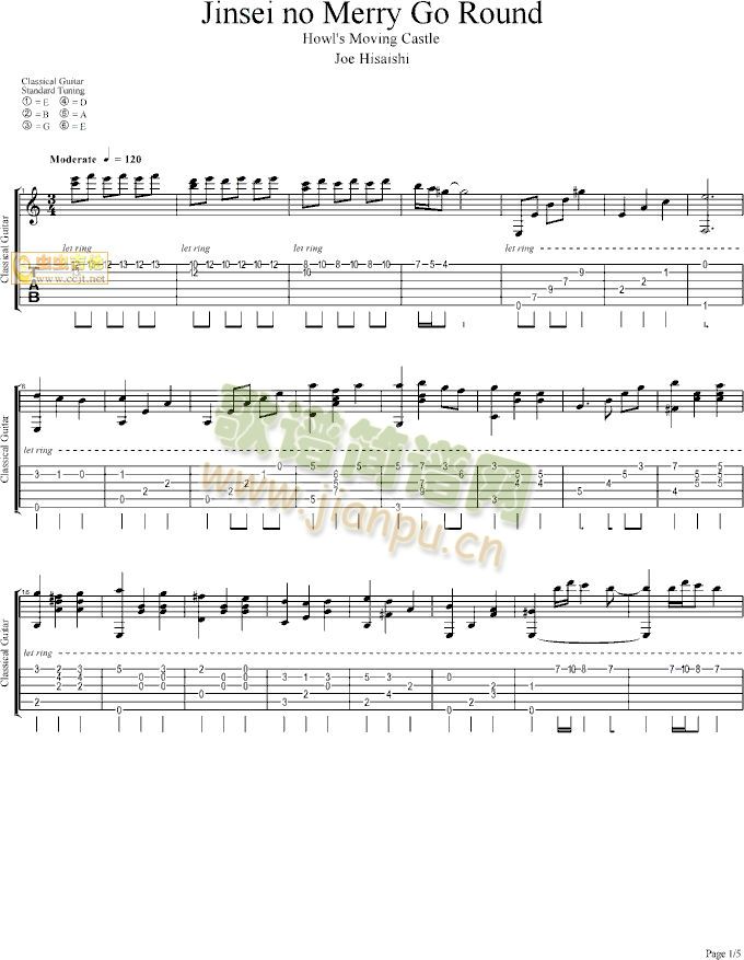 �m�U����(d��ng)��(hu��)-�������Ƅ�(d��ng)�Ǳ�-����(�����V)1