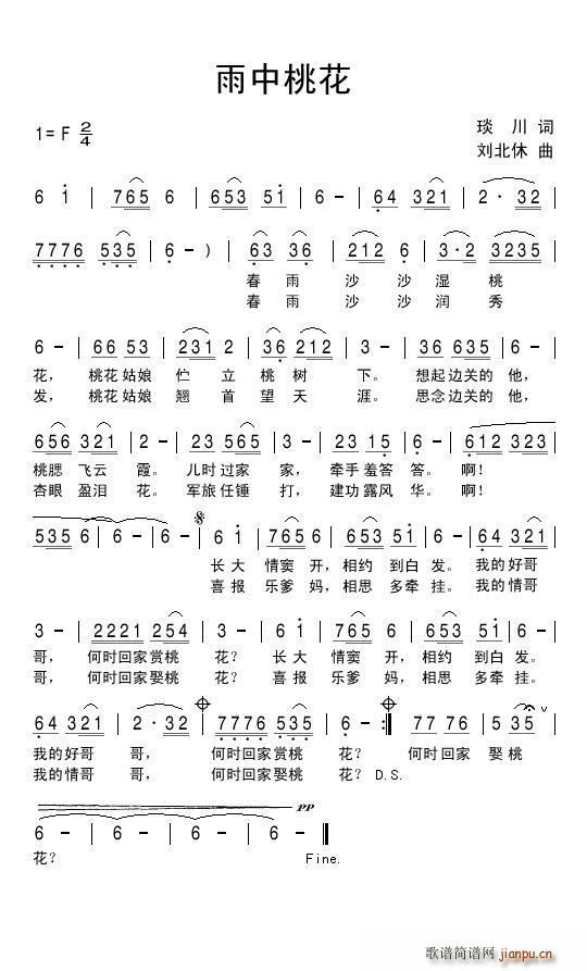 �����һ�(���ָ��V)1