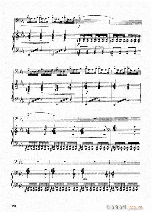 ���ҌW(xu��)�L(ch��ng)̖141-160(ʮ�ּ�����)10