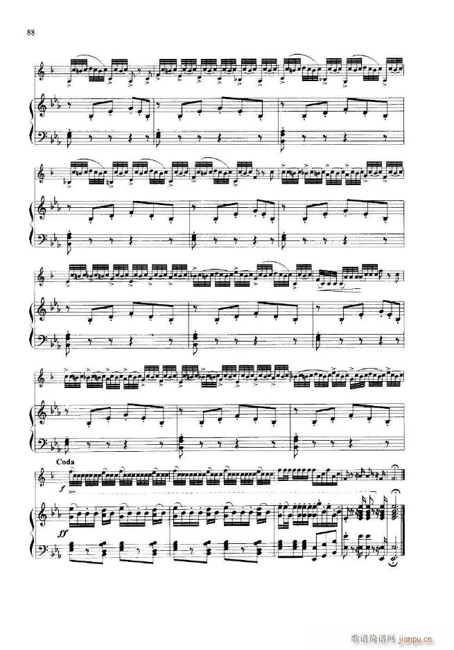 ����˹��g������׃���� С̖����(ʮ�ּ�����)12