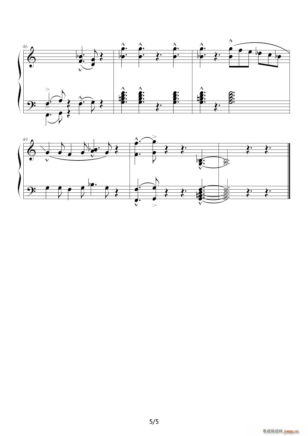 ���Ĳ���˹ Root Blues ��ʿ��� C�{(����V)5