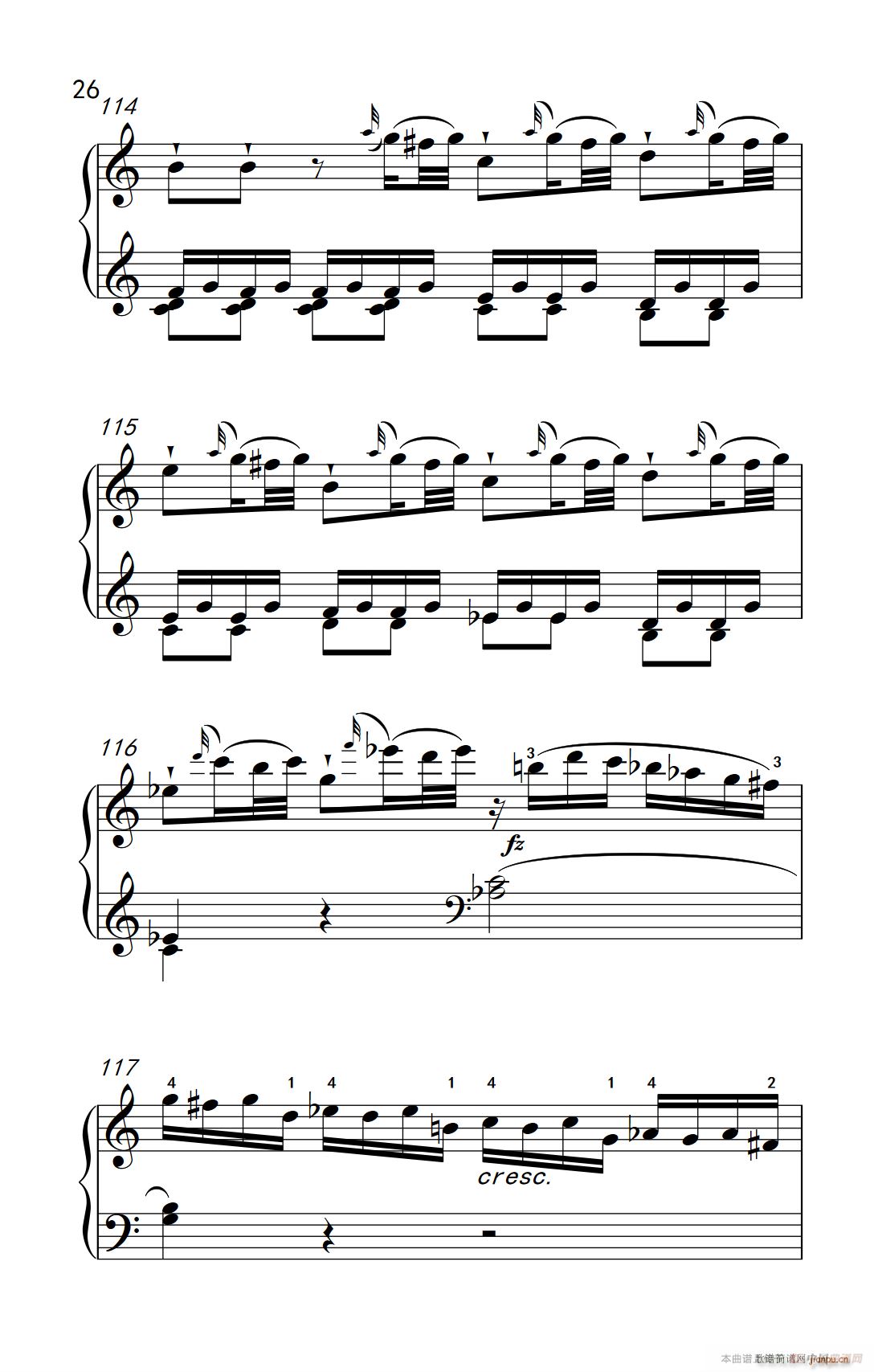 �ھż�1 C���{���Q�� ��һ��(l�� )�� Hob XVI 50 ��������(l�� )�W(xu��)Ժ ��� �I(y��)�� �����̳� 7 9��(����V)26