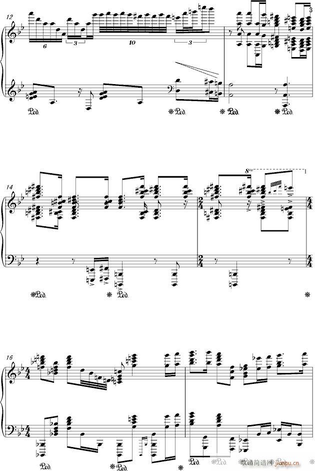 ٪�_�o���@(����V)3