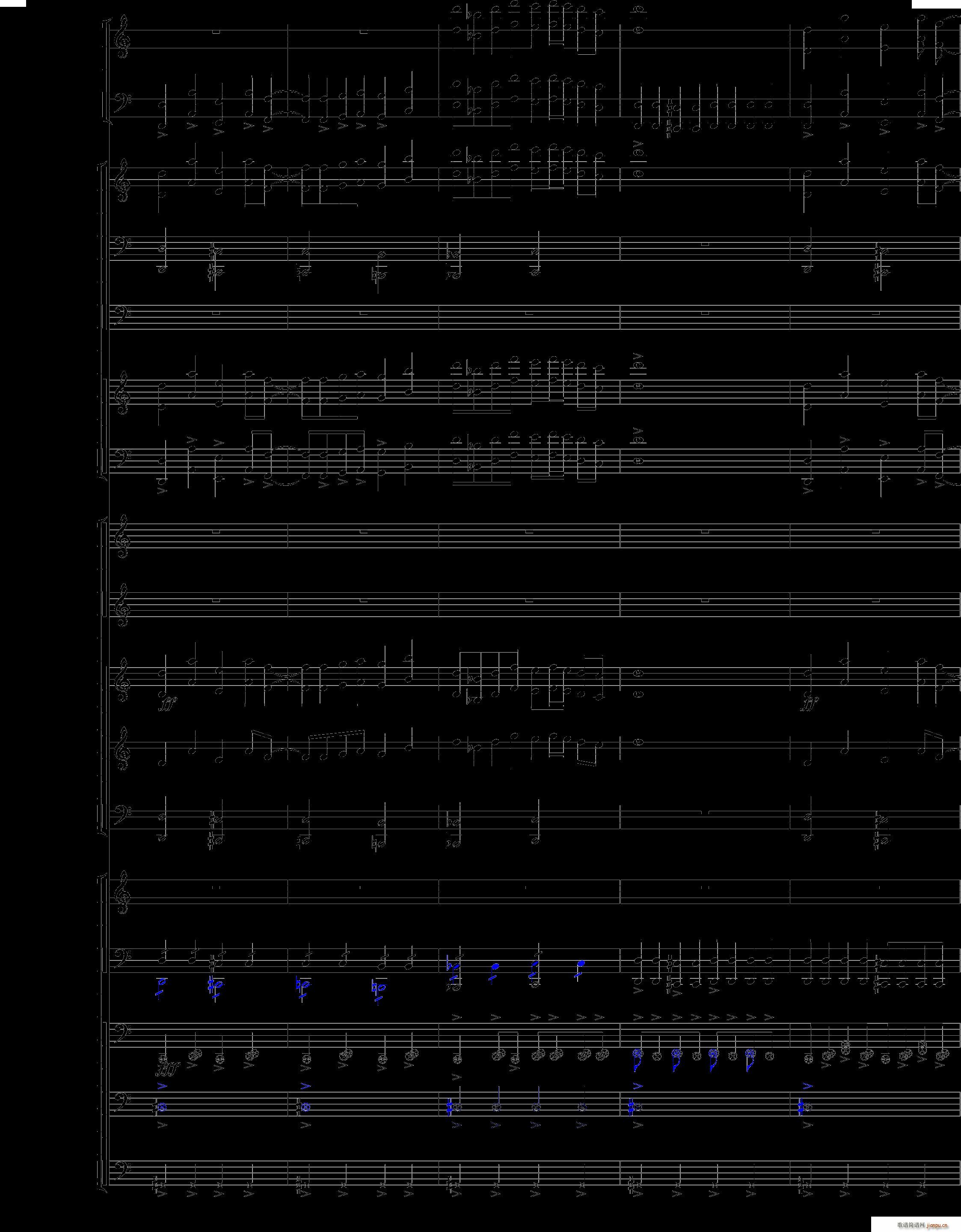 �����Ҙ�(l�� )����ϯ����ʿ������(����V)20