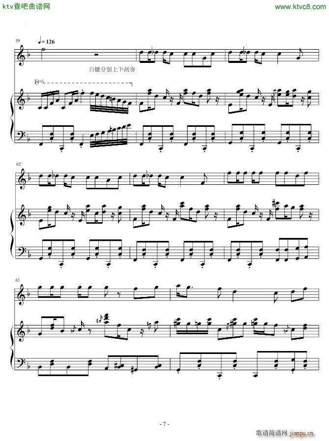 ħ�g(sh��)���� ��ُ����V(����V)7