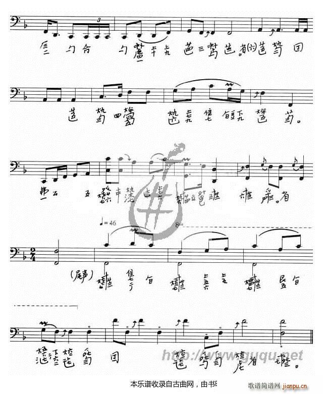 �L(ch��ng)�T(m��n)Թ �����V(���ָ��V)5