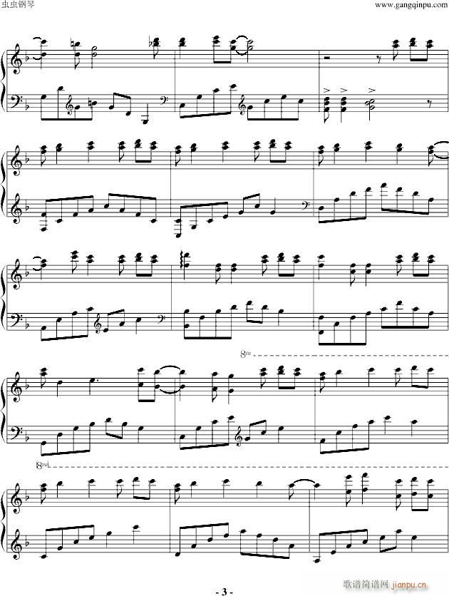 ���ٷ�ɫϵ(����V)3