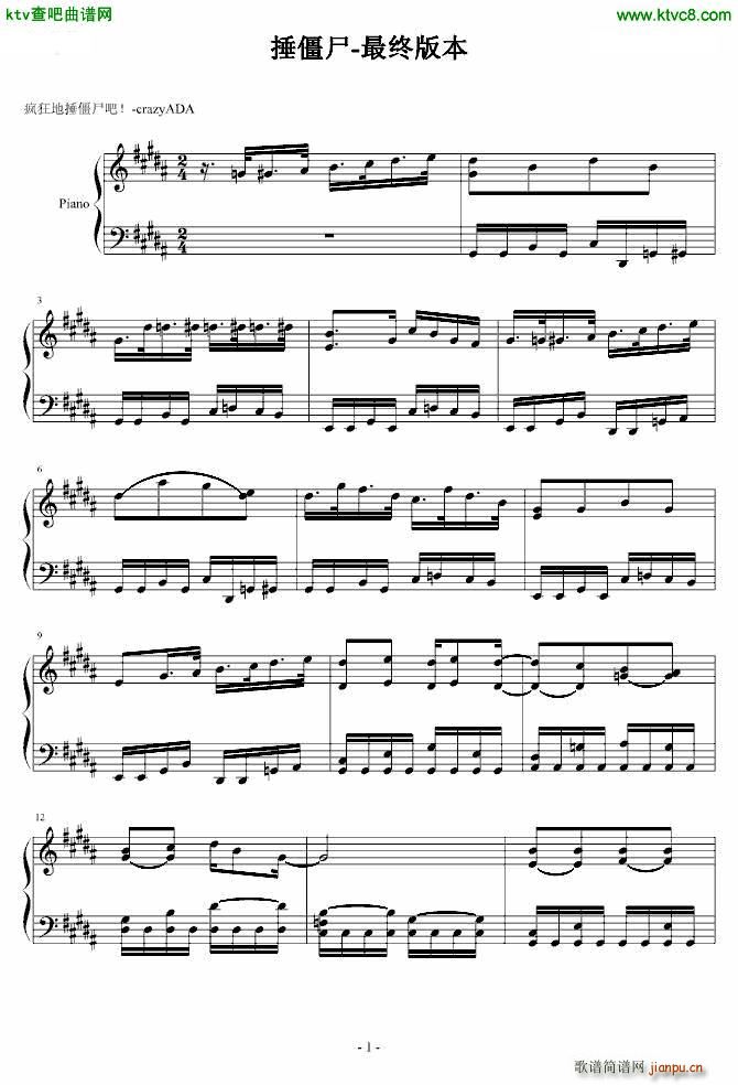 ֲ����ʬС�Α� ���g�� ����ʬ֮�(l��i)(����V)1