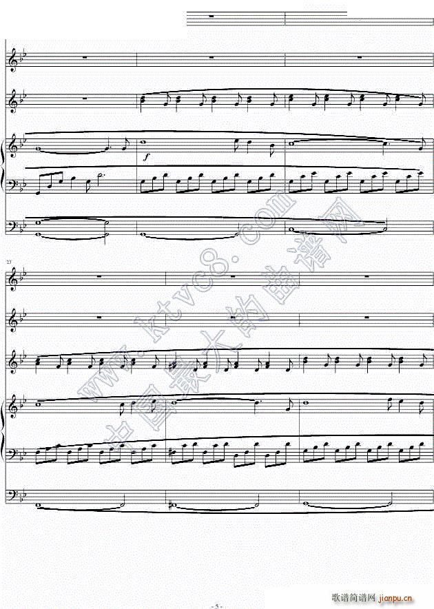 ӛ�� memory(����V)5