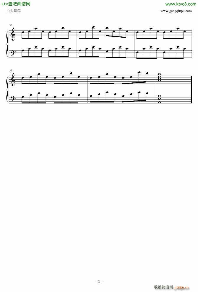 ���Q�� �޸İ�(����V)3