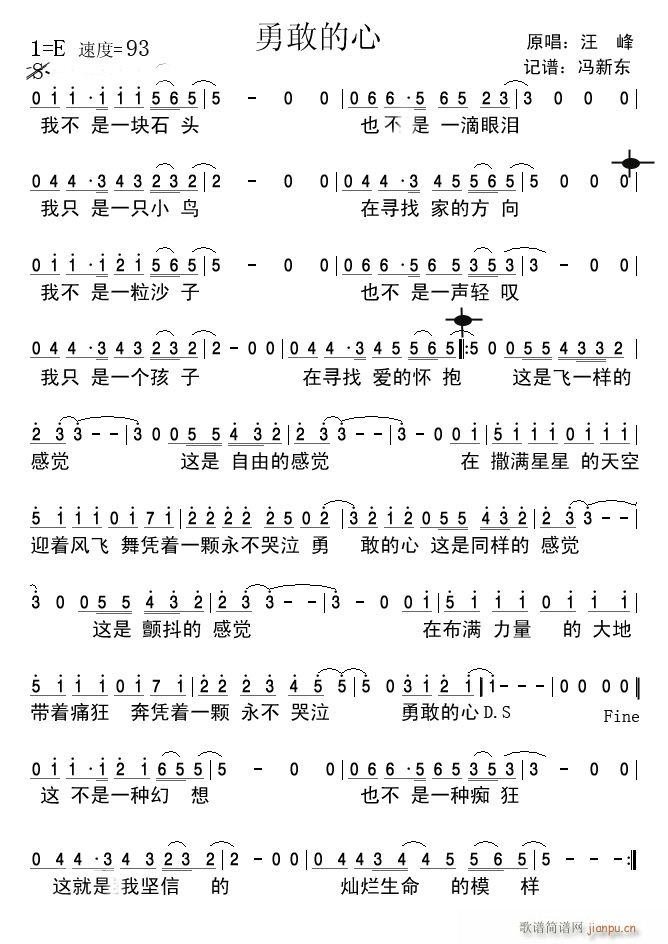 �¸ҵ���(���ָ��V)1