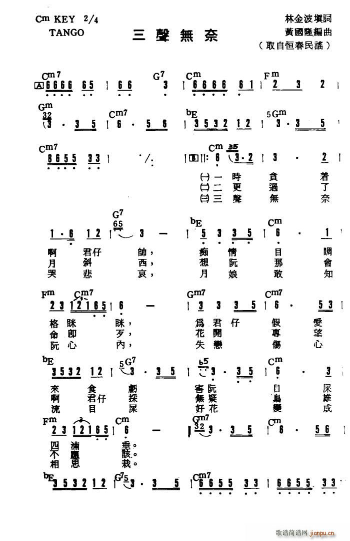 ���o(w��)��(���ָ��V)1