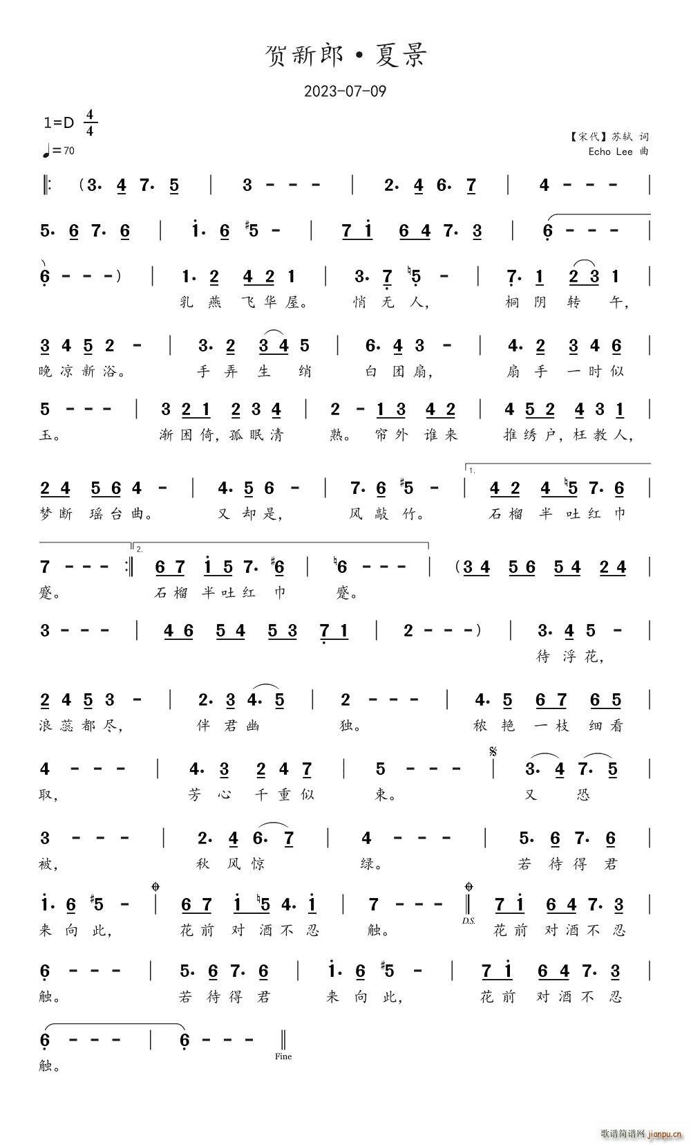 �R���� �ľ�(���ָ��V)1