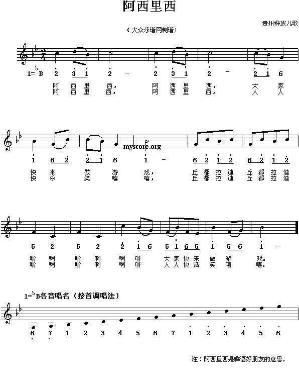 ��������(���ָ��V)1