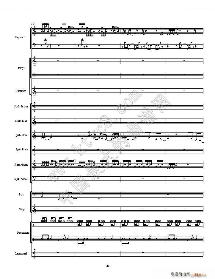 ֲ����ʬһ��ȫ�� ��һ���ֿ��ɲ���(���V)22