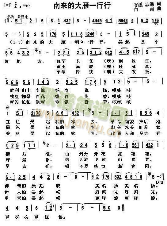 �ρ�(l��i)�Ĵ���һ����(���ָ��V)1