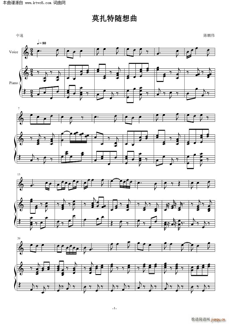 Ī�����S���� ��٪�����(����V)1