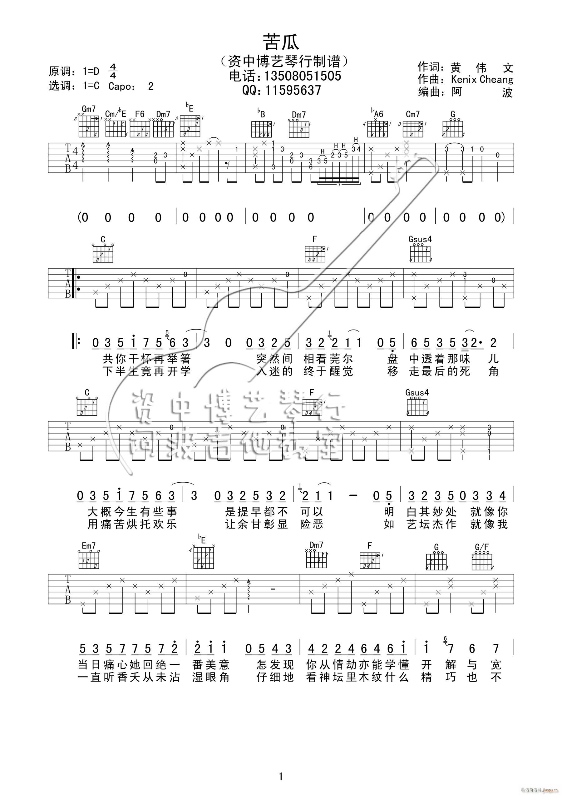 ��� C�{ָ��ԭ�澎��(�����V)1