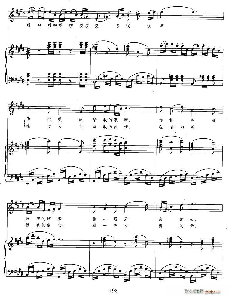 �Ґ�(��i)�������ϵ���(���ָ��V)5