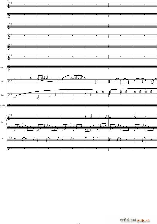 ҹ��ڣ(����V)5