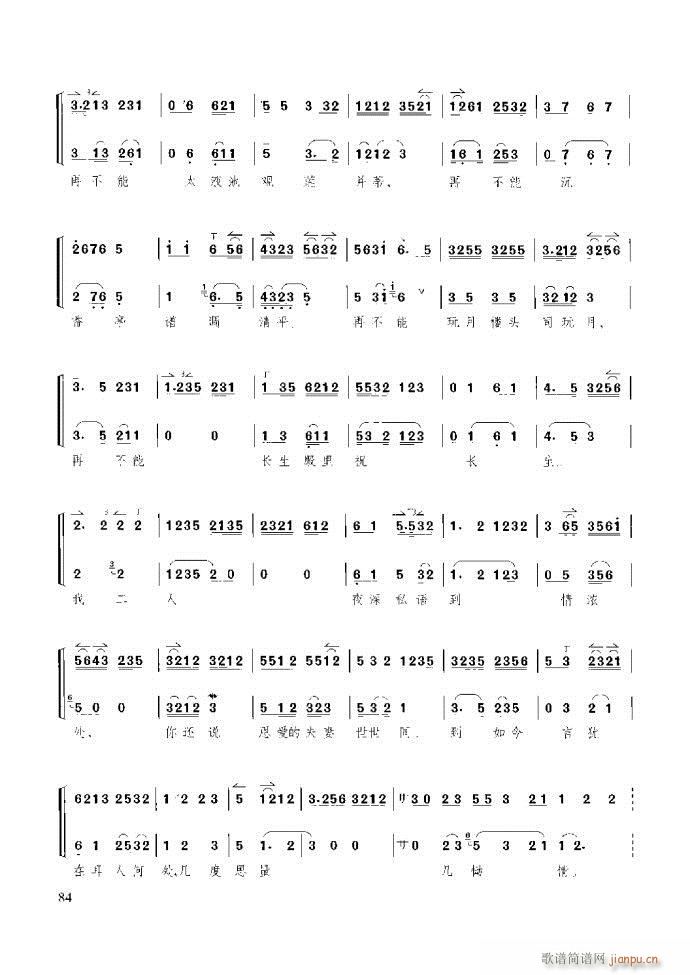 ��������̳� �����c����61 120(ʮ�ּ�����)24