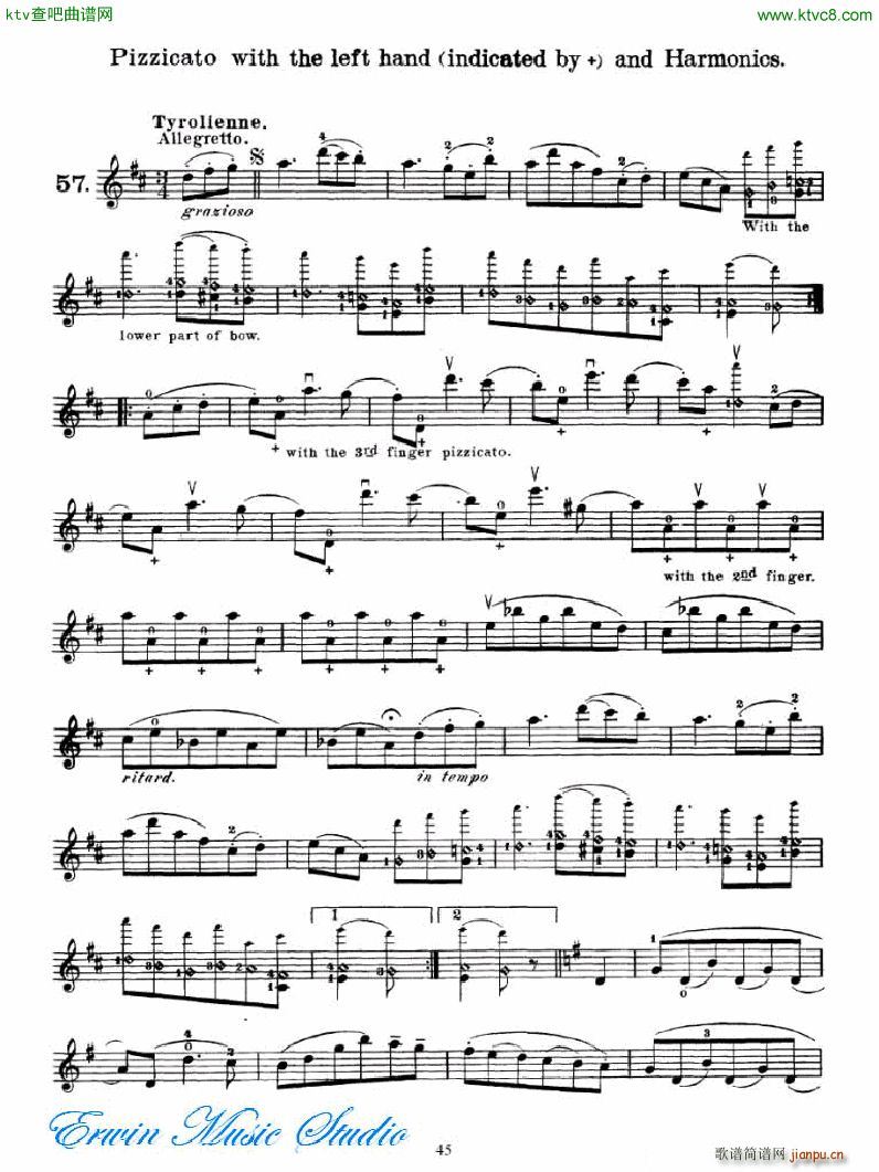 �R��˹ 75�םu�M(j��n)ʽ���ɾ��� �D��(sh��)2 27��Brilliante ����3(ʮ�ּ�����)14