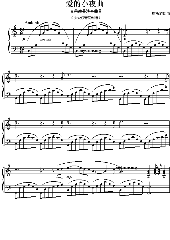 ��(��i)��Сҹ��(���ָ��V)1