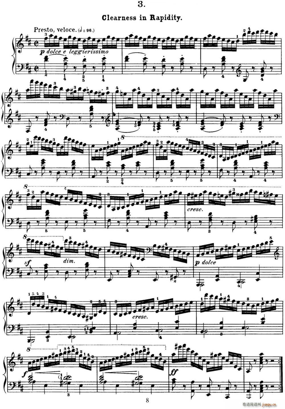 50��܇(ch��)����Op 740�����ָ�`�ɼ��g(sh��)������ NO 3(����V)1