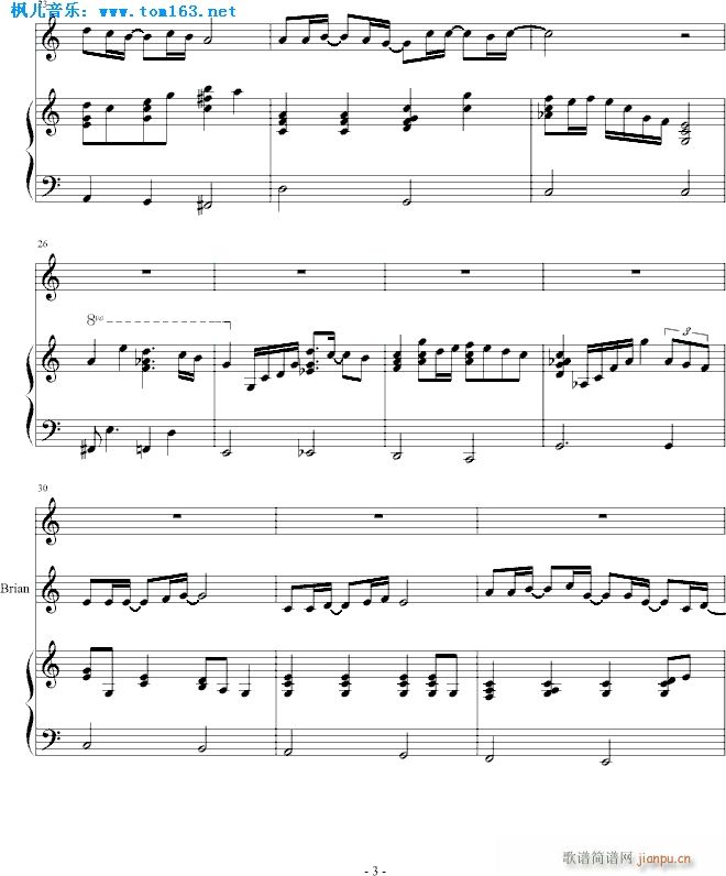 ������ʹ(����V)3