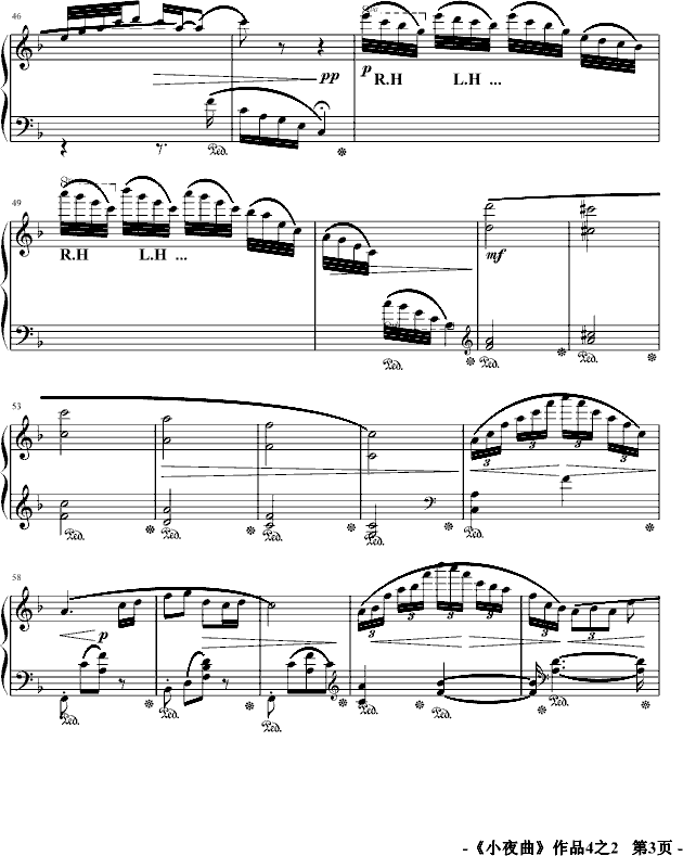 Сҹ��op4.2(����V)3