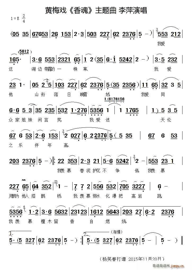 �S÷�� ��� ���}��(�S÷�����V)1