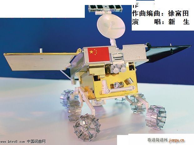 �����ϵ��Ї��t ����(ʮ�ּ�����)1