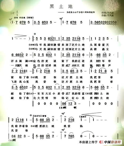 ������(���ָ��V)1