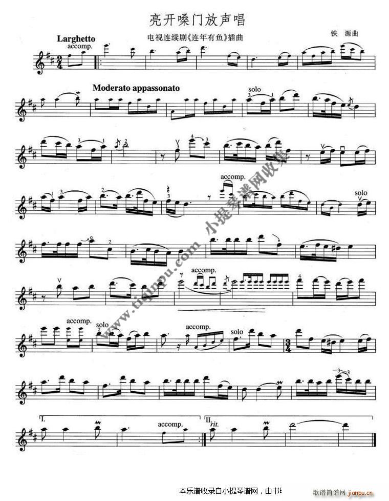 ���_(k��i)ɤ�T(m��n)���� �B�����~(y��) ����(ʮ�ּ�����)1