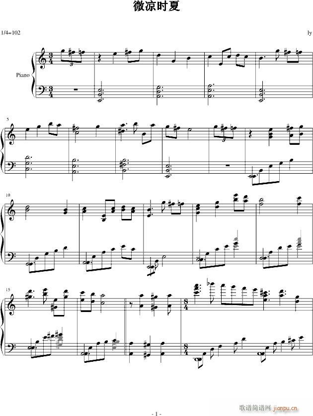 ΢���r(sh��)��(����V)1