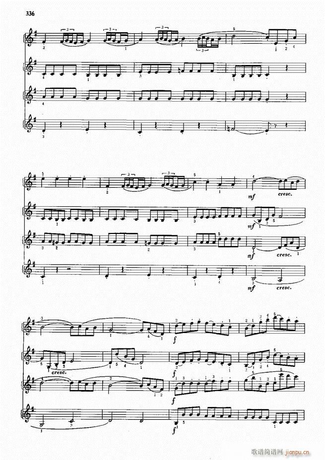 ���L(f��ng)����������91��301 352(���L(f��ng)���V)36