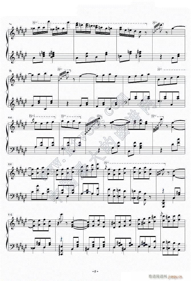 �������������ڶ�̖ ����S�İ� 7(����V)1