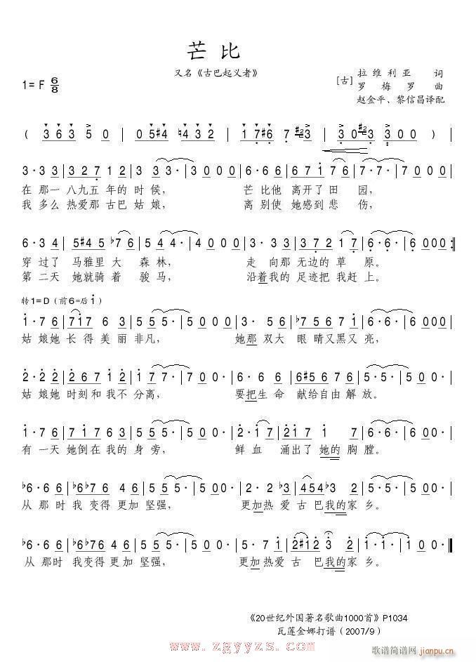 â��(���ָ��V)1