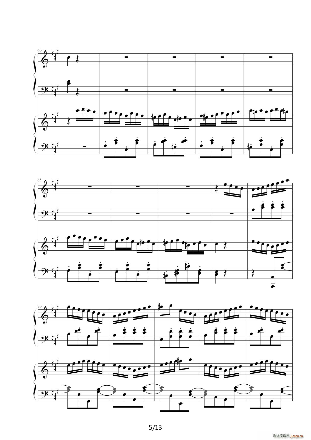 ��H�� �������M(j��n)���� C�{(����V)5