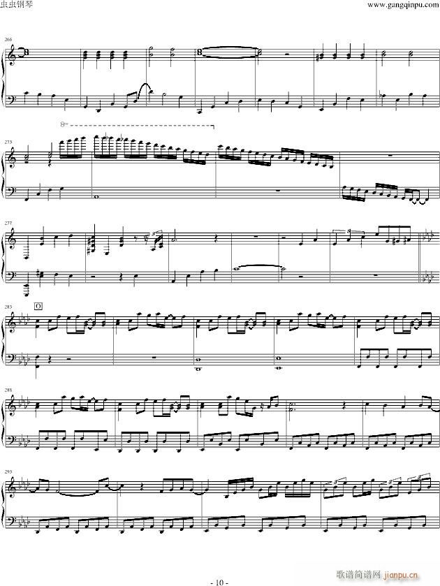 ��ݤ��w�����푡�88�I�P(p��n)��ʹ�h(����V)10