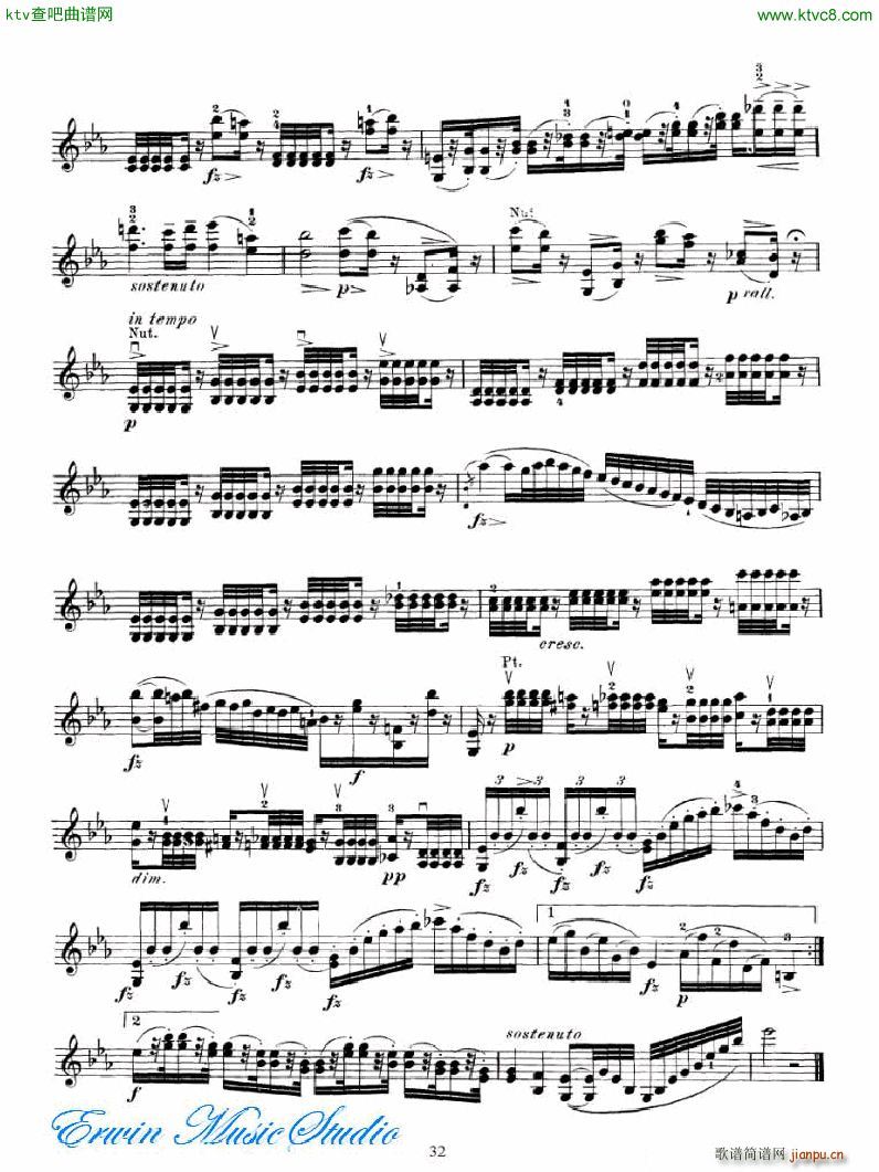 �R��˹ 75�םu�M(j��n)ʽ���ɾ��� �D��(sh��)2 27��Brilliante ����3(ʮ�ּ�����)1