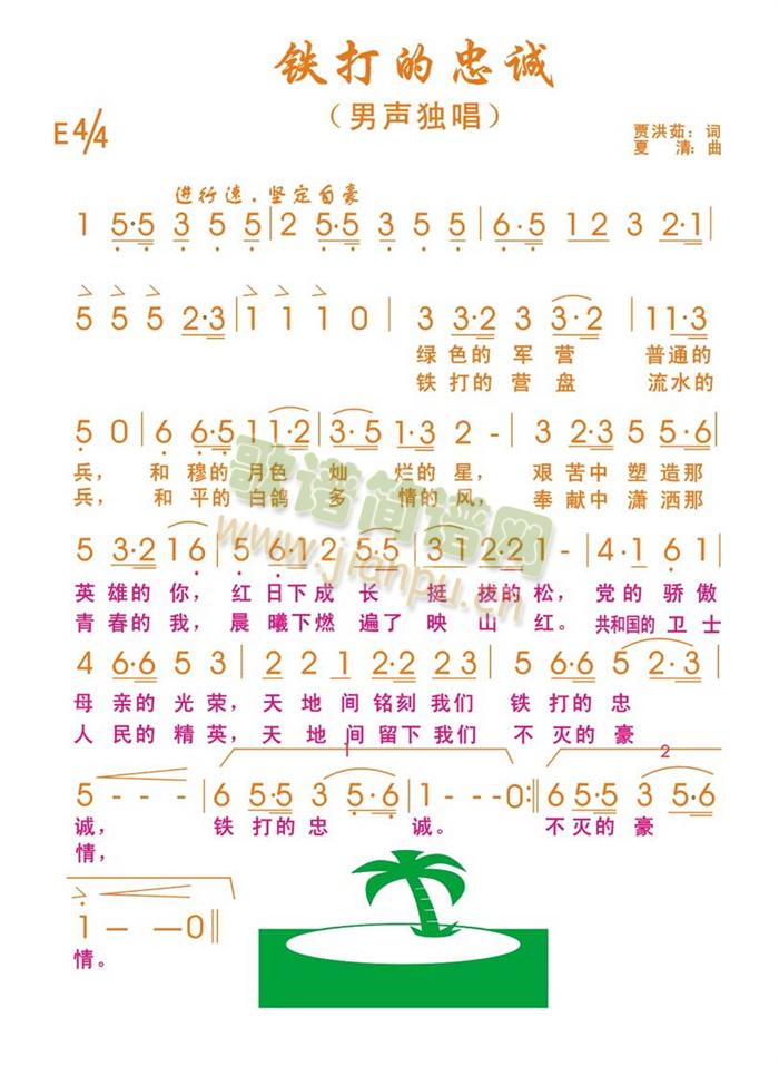 �F������\(���ָ��V)1