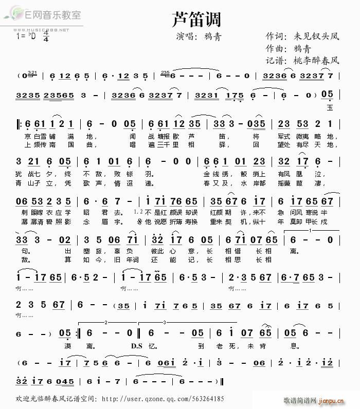 �J���{ �f��(�Ѻ��V)1