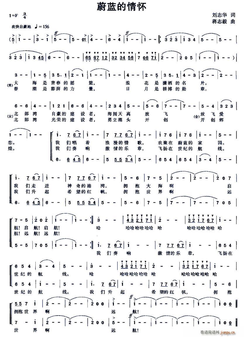 ε�{�����(���ָ��V)1