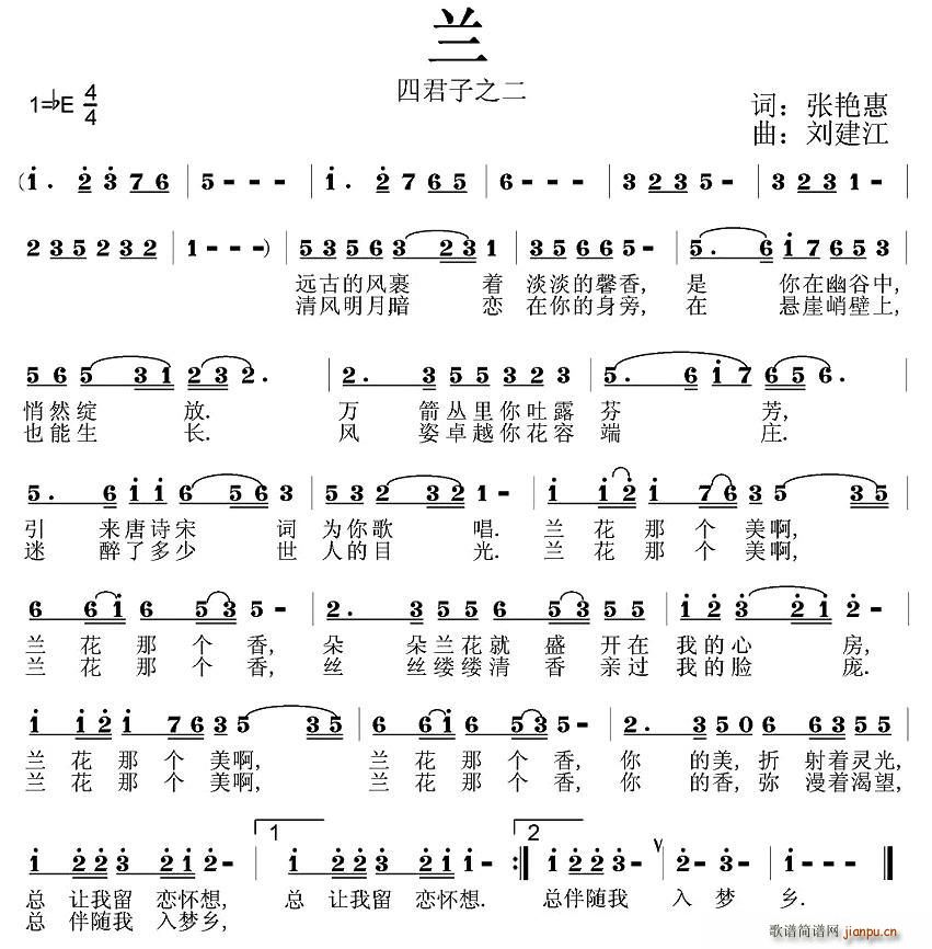 �m(һ�ָ��V)1