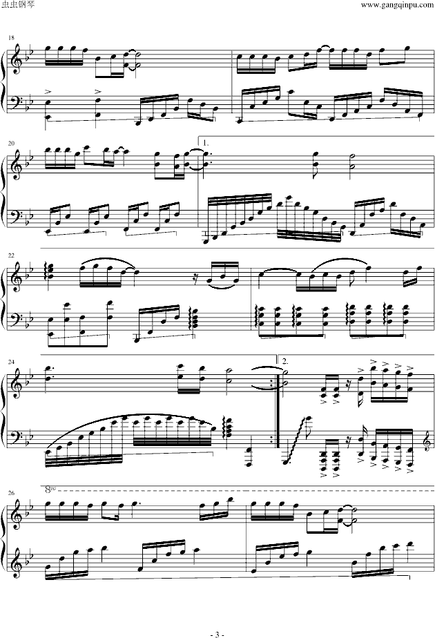 ��(��i)������һ��(g��)�e(����V)3