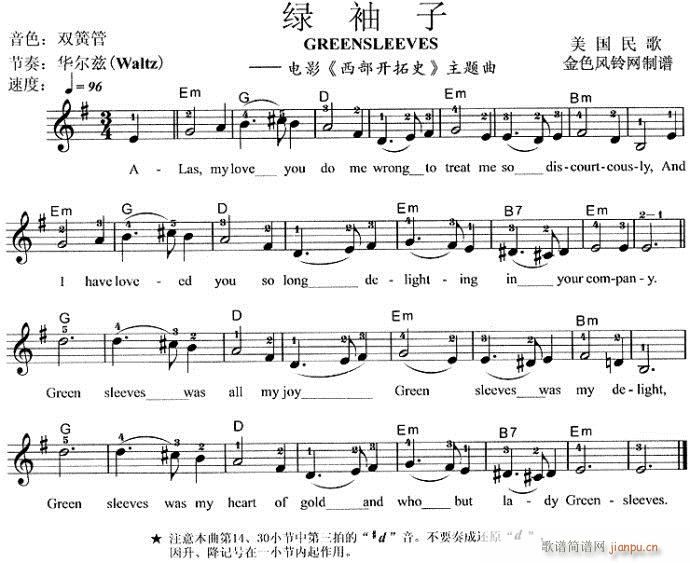 �����-�G����(�λɹ��V)1