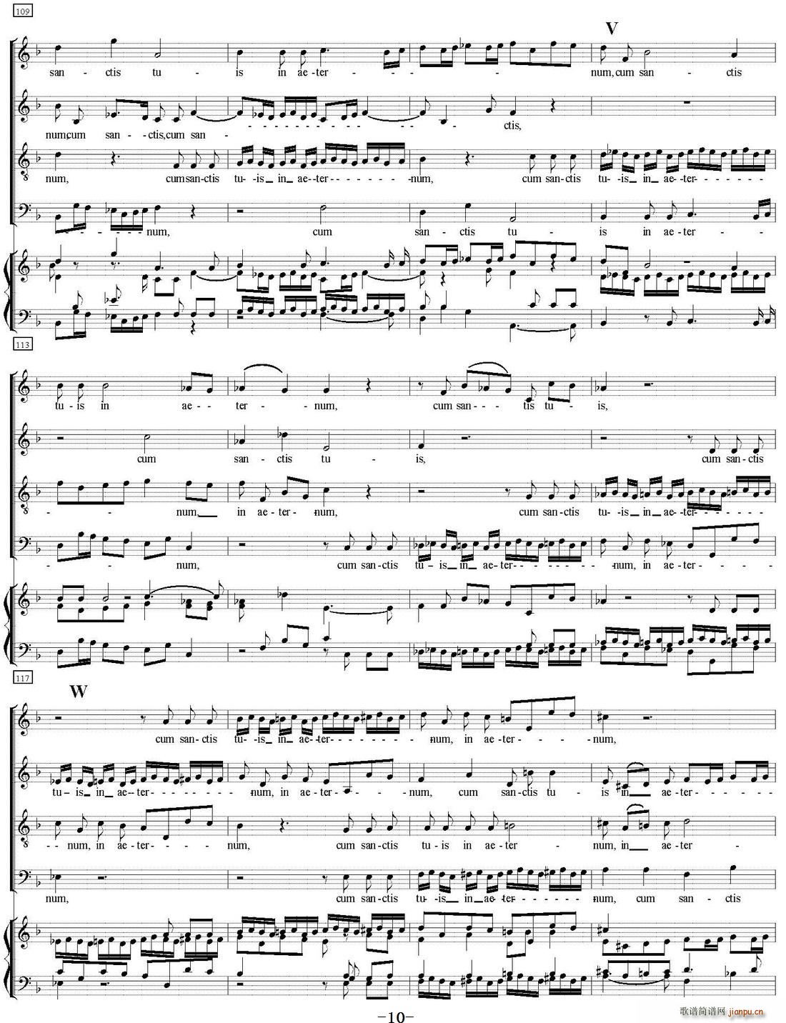 N 12 Agnus Dei �_��˹������ ��ٰ���(����V)10