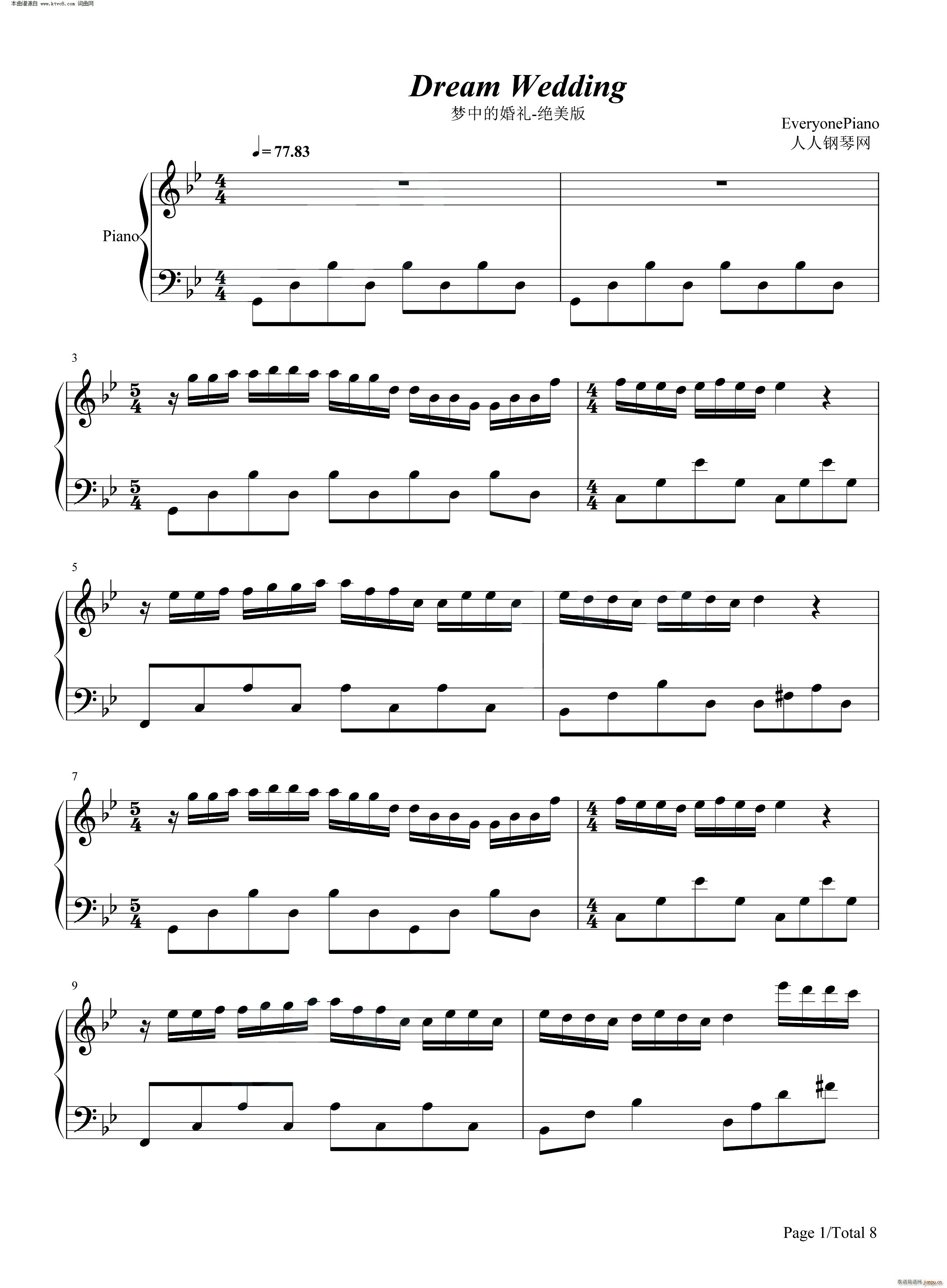 ��(m��ng)�еĻ�Y �^����(����V)1