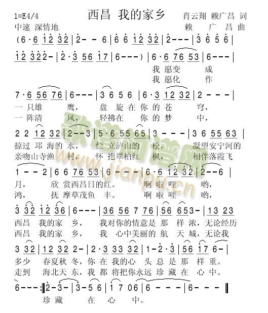 �����ҵļ��l(���ָ��V)1